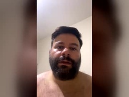 Most Recent Photo of emersonjscampos2025