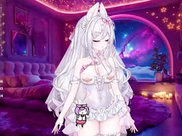 Most Recent Photo of emi_glow