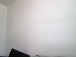 Most Recent Photo of emiefox2
