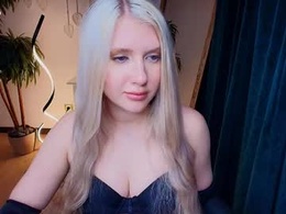 emiiillly