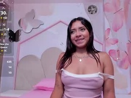 Most Recent Photo of emili_lenus_