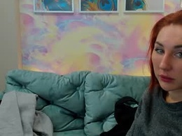 Most Recent Photo of emilia_bliss