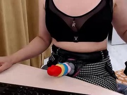 Most Recent Photo of emilia_loki