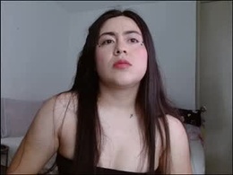 Most Recent Photo of emiliaabrown