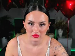 Most Recent Photo of emiliabeynard