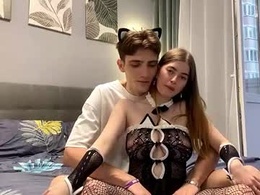 Most Recent Photo of emiliacouple