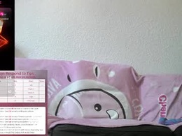 Most Recent Photo of emilialacornue