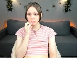 Most Recent Photo of emiliarouds