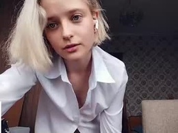 Most Recent Photo of emiliastillwell