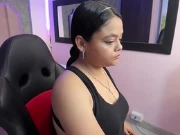 Most Recent Photo of emilie_fisher