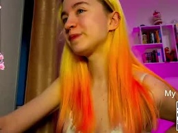 Most Recent Photo of emilly_20