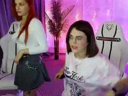 Most Recent Photo of emily054