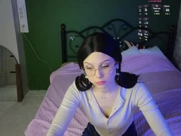 Most Recent Photo of emily__hamilton