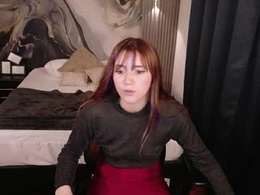 Most Recent Photo of emily_cherry_