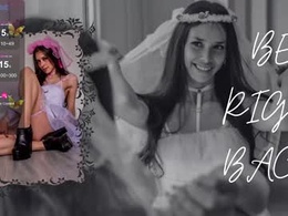 Most Recent Photo of emily_cookk