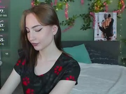 Most Recent Photo of emily_cuteeeee