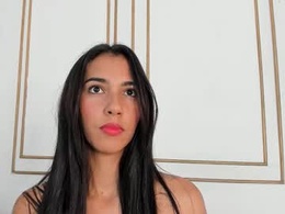 Most Recent Photo of emily_gaviria1