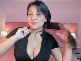 Most Recent Photo of emily_gv1