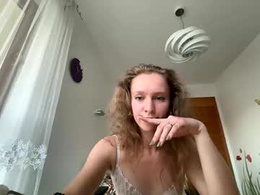 Most Recent Photo of emily_in_parisss