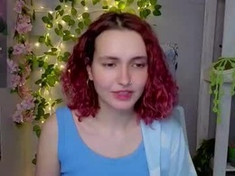 Most Recent Photo of emily_lune