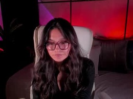 Most Recent Photo of emily_mazzon