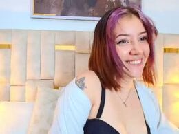 Most Recent Photo of emily_millerr_