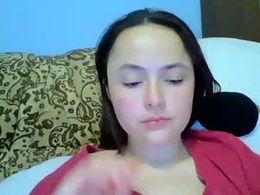 Most Recent Photo of emily_morning_dew