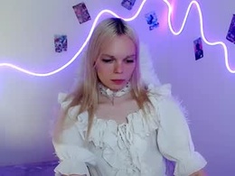 Most Recent Photo of emily_nyaffe123