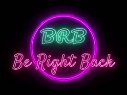 Most Recent Photo of emily_rosee__