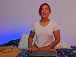 Most Recent Photo of emily_sejmet