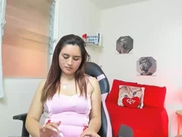 Most Recent Photo of emily_tokyo