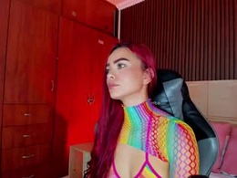 Most Recent Photo of emily_tolson