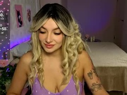 Most Recent Photo of emily_tyler19