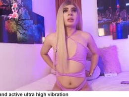 Most Recent Photo of emily_vaughan