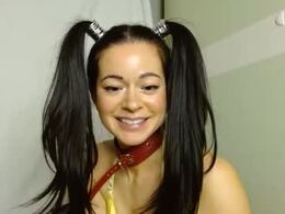 Most Recent Photo of emilyalexa