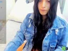 Most Recent Photo of emilybta