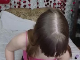 Most Recent Photo of emilycuper