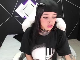 Most Recent Photo of emilydaft