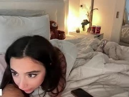 Most Recent Photo of emilyfawn