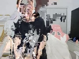 Most Recent Photo of emilyfox5