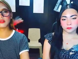 Most Recent Photo of emilyhotasian