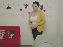 Most Recent Photo of emilyl0vee