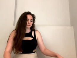 Most Recent Photo of emilyprise