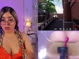 Most Recent Photo of emilyricci_