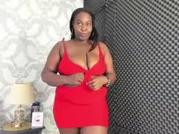 Most Recent Photo of emilyrojas