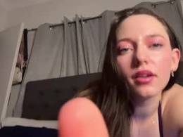 Most Recent Photo of emilyrosexoxo08
