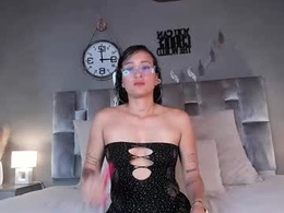 Most Recent Photo of emilyross__