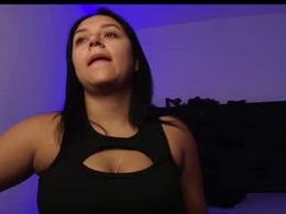 Most Recent Photo of emilysavvato