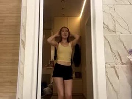 Most Recent Photo of emilystechuchak