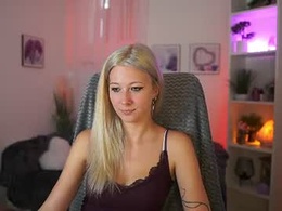 Most Recent Photo of emilyswannn